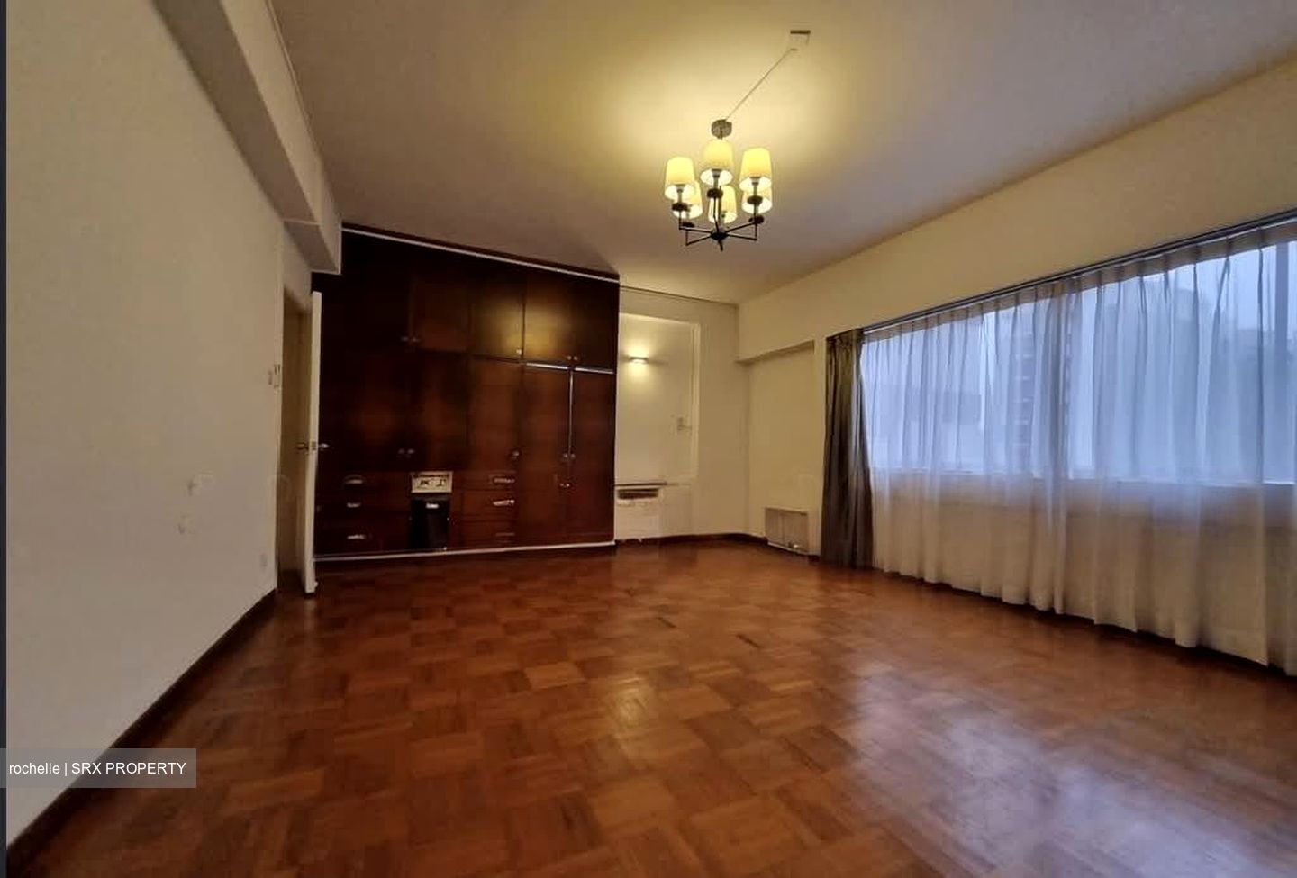 The Cairnhill (D9), Condominium #558345601